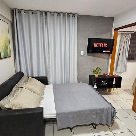 O Melhor Studio Em Sao Luis 外观 照片
